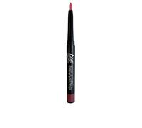 TWIST LIPLINER pencil #pink 3 gr