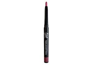 TWIST LIPLINER pencil #pink 3 gr