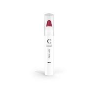 Twist & lips n°403- Rose foncé Bio-Couleur Caramel
