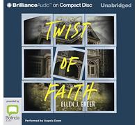 Twist of Faith