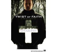 Twist of Faith [Import USA Zone 1]