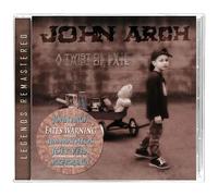 Twist Of Fate 1 - Bonus Tracks Edition