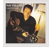 Twist of Fate