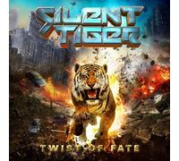 Twist of Fate
