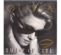 Twist Of Fate