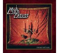 Twist Of Fate