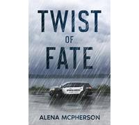 Twist of Fate