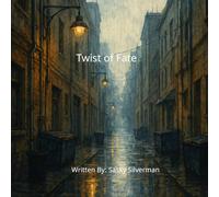 Twist of Fate