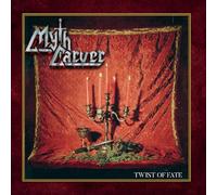 Twist of Fate