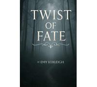 Twist of Fate