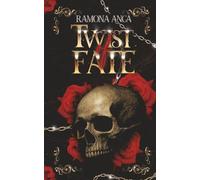 Twist of fate: Explosive desire