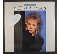 Twist of Fate [Import]