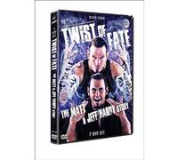 Twist of Fate the Jeff & Matt Hardy story E