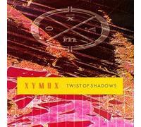Twist of Shadows by Xymox (1994-01-25)