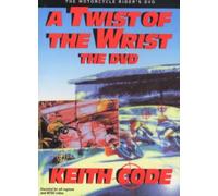 Twist Of The Wrist 9780965045063