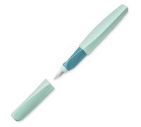 TWIST PLUME P457 M NEO MINT + 2 CARTOUCHES - BLISTER