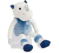 Twist Rhinou 35cm G