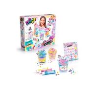Twist & Slime Sweety Kit