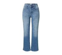 Twist & Tango Jean bleu denim, Taille 28