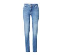 Twist & Tango Jean 'Wendy' bleu denim, Taille 30