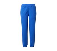 Twist & Tango Pantalon 'TAMA' bleu, Taille 38