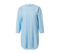 Twist & Tango Robe 'Quinn' bleu clair, Taille 34