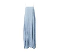 Twist & Tango Robe 'Vilma' bleu clair, Taille 38