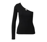 Twist & Tango T-shirt 'Juliane' noir, Taille L