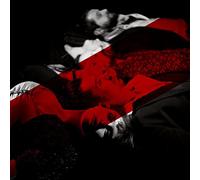 Twist Through the Fire