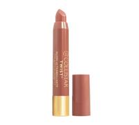 Twist Ultra-Shiny Gloss - Collistar -