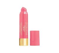 Twist Ultra-Shiny Gloss - Collistar -