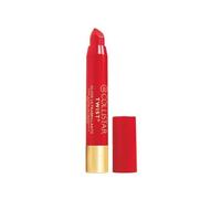 Twist Ultra-Shiny Gloss - Collistar -