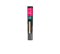 Coffret Mascara Twist Up + Eye-liner Contour Clubbing - Balm Booster/ Loving Green