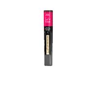 Make-Up Set Bourjois Twist Up + Contour Clubbing 2 Pieces