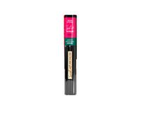 Coffret Mascara Twist Up + Eye-liner Contour Clubbing - Ultra Black / Loving Green