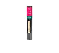 Coffret Mascara Twist Up + Eye-liner Contour Clubbing - Ultra Brown/ Loving Green