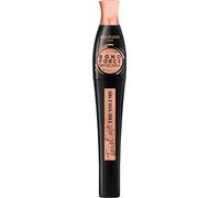 Twist Up The Volume Bond Force, Black, Mascara, Lash Bonding Formula, Instantly Adds Volume And Length, Thicker And Stronger Lashes, Twistable Mascara Brush, 8ml (0.2oz)[X101]