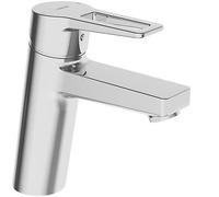 TWIST XL Mitigeur monocommande, monotrou de lavabo (09022285)