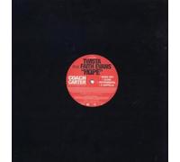 Twista feat. Evans, Faith – Hope – Vinyle Maxi-Single