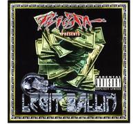 Twista - Legit Ballin 1
