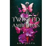 Twisted Ambitions