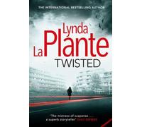 Twisted