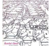 Twisted Charm - Boring Lifestyles