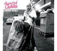 Twisted Charm - London Scene [Import]