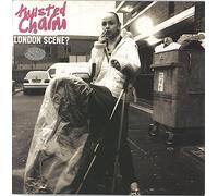Twisted Charm - London Scene [Import]