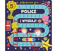 Twisted Counting Game - Gagnez et apprenez tout en vous amusant Parfait pour les petits génies qui veulent développer leurs compétences en mathématiques d'une manière amusante