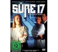 Twisted Desire [ NON-USA FORMAT, PAL, Reg.0 Import - Germany ]