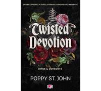 Twisted Devotion