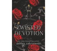 Twisted Devotion