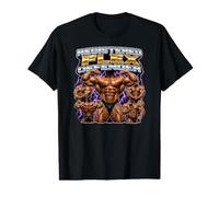 Twisted Dirty Drôle Inapproprié Meme Embarrassing Cringe T-Shirt Graphique avec Valeur